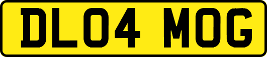 DL04MOG