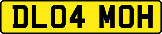 DL04MOH