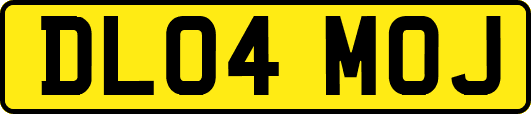 DL04MOJ