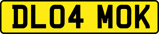 DL04MOK