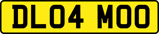 DL04MOO