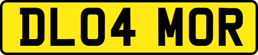 DL04MOR