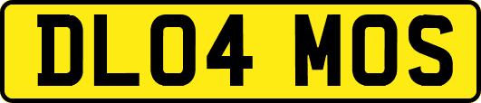 DL04MOS