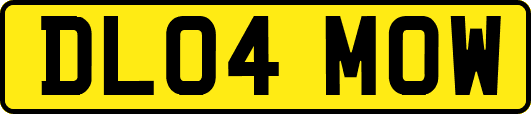 DL04MOW