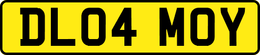 DL04MOY