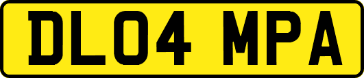 DL04MPA