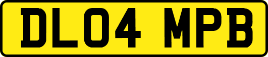 DL04MPB