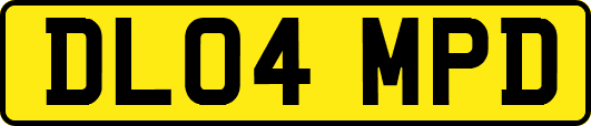 DL04MPD