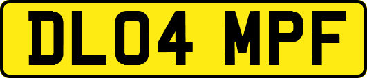 DL04MPF