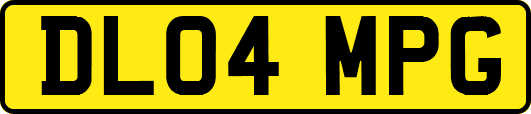 DL04MPG