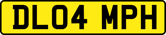 DL04MPH
