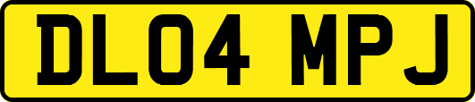 DL04MPJ