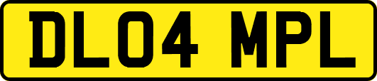 DL04MPL
