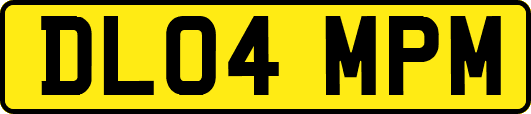 DL04MPM