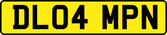 DL04MPN