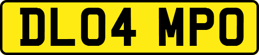 DL04MPO