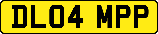 DL04MPP