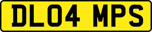 DL04MPS