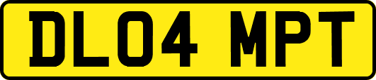 DL04MPT
