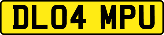 DL04MPU