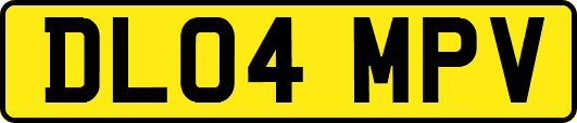 DL04MPV