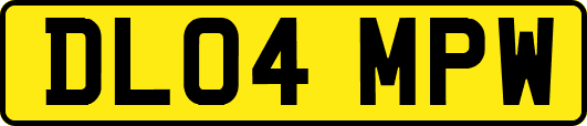 DL04MPW
