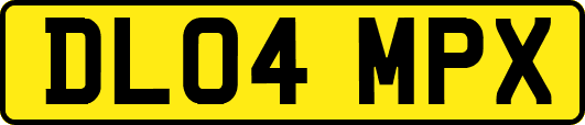 DL04MPX