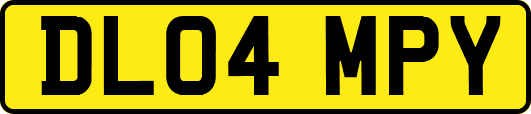 DL04MPY