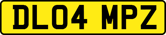 DL04MPZ