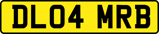 DL04MRB