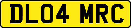 DL04MRC