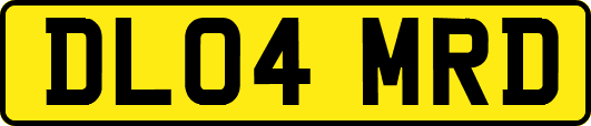 DL04MRD