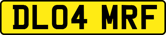 DL04MRF