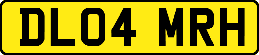 DL04MRH