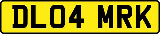 DL04MRK