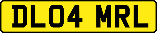 DL04MRL