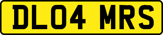 DL04MRS