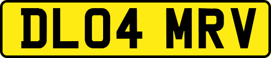 DL04MRV