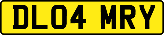 DL04MRY