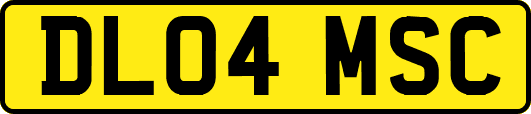 DL04MSC