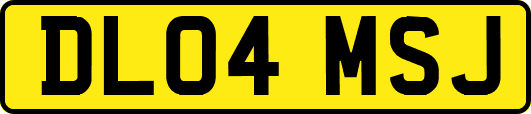 DL04MSJ