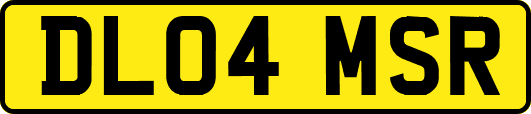DL04MSR