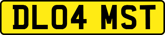 DL04MST