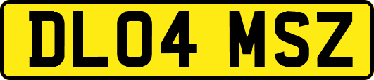 DL04MSZ