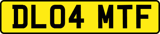 DL04MTF