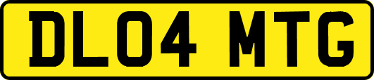 DL04MTG