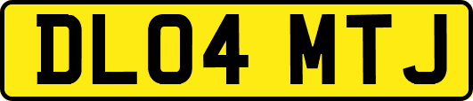 DL04MTJ