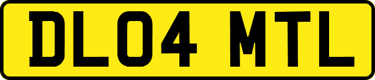DL04MTL