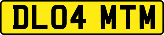 DL04MTM
