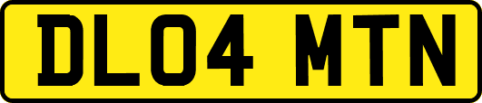 DL04MTN